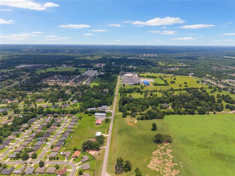 11654 Fm 2868, Flint TX 75762 - Photo 35