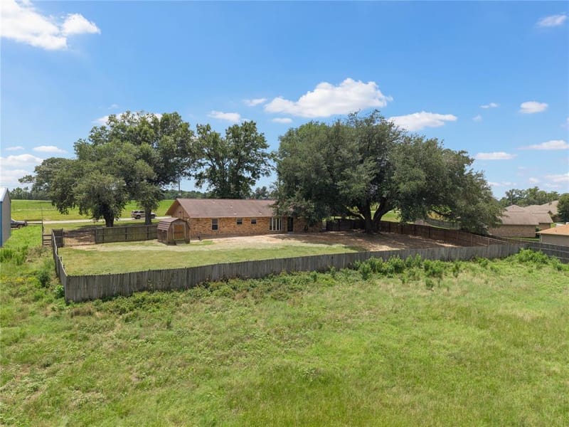 11654 Fm 2868, Flint TX 75762 - Photo 31