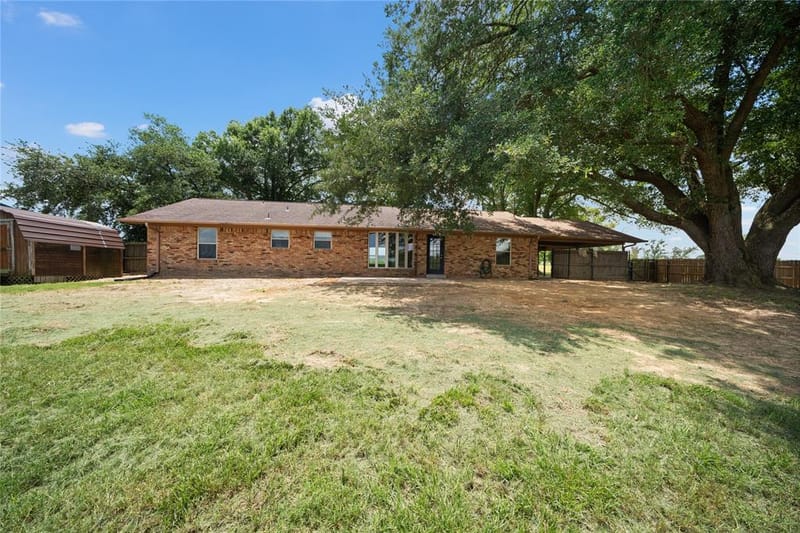 11654 Fm 2868, Flint TX 75762 - Photo 29
