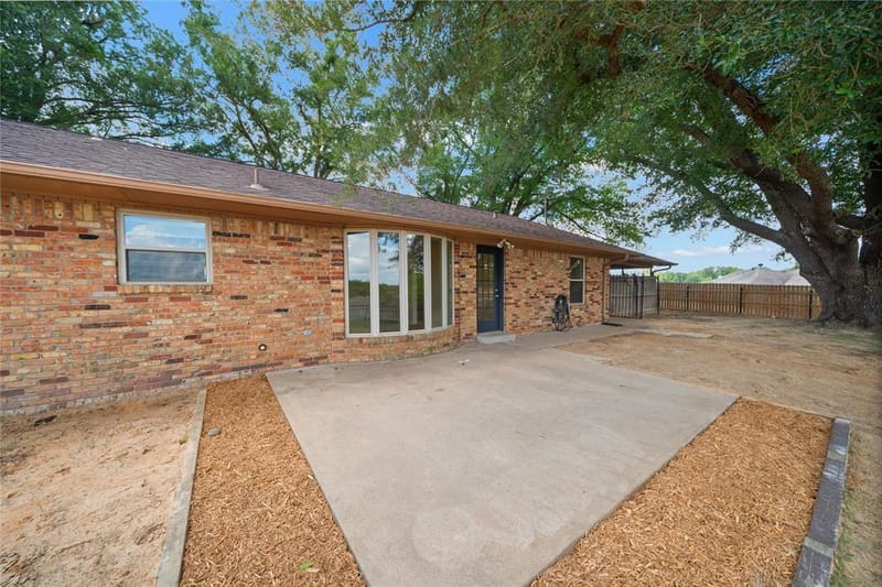 11654 Fm 2868, Flint TX 75762 - Photo 25