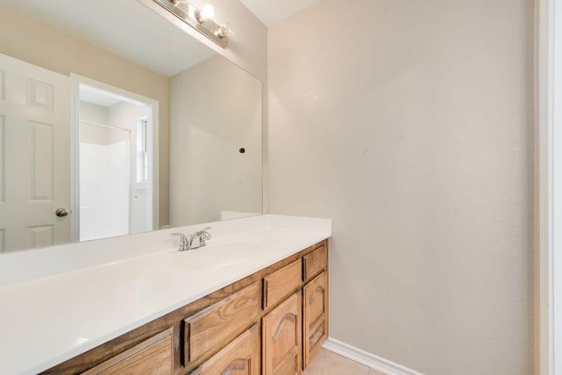 912 Summer Hill Lane, Red Oak TX 75154 - Photo 23