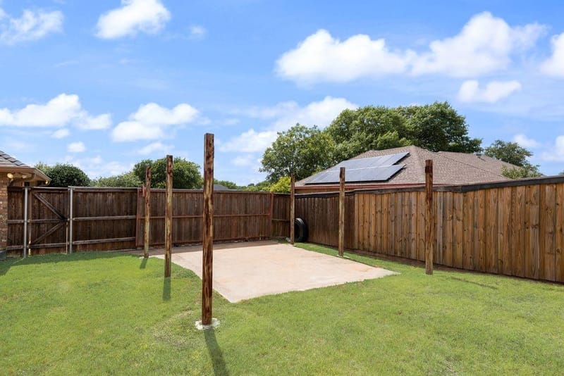 912 Summer Hill Lane, Red Oak TX 75154 - Photo 27