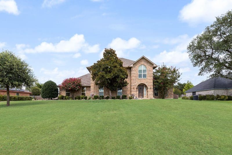 912 Summer Hill Lane, Red Oak TX 75154 - Photo 6