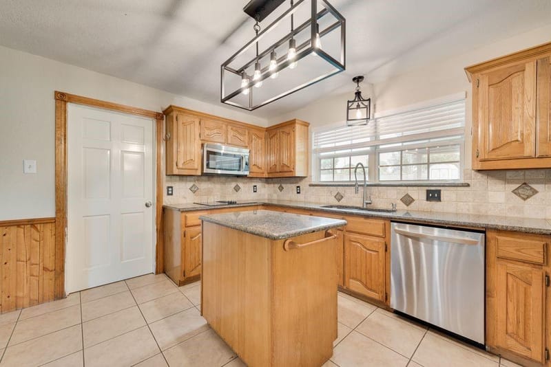 912 Summer Hill Lane, Red Oak TX 75154 - Photo 13