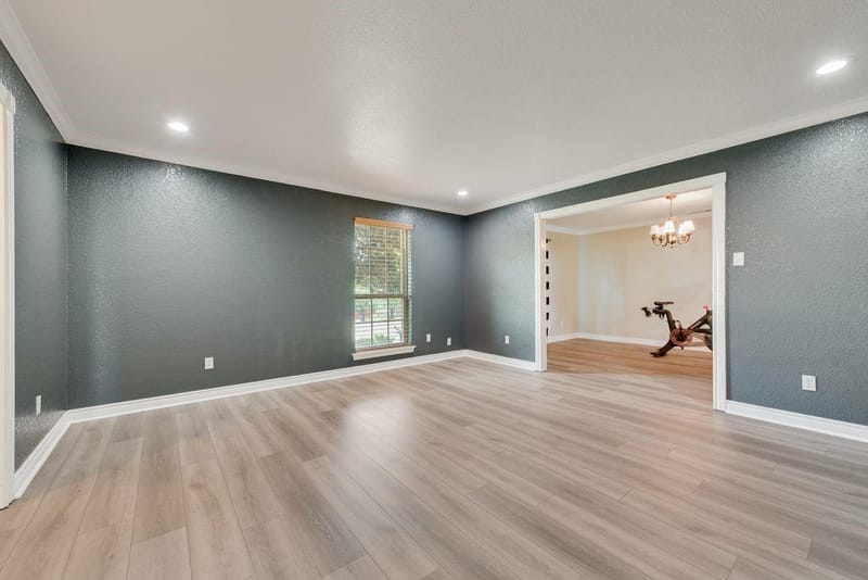 912 Summer Hill Lane, Red Oak TX 75154 - Photo 16