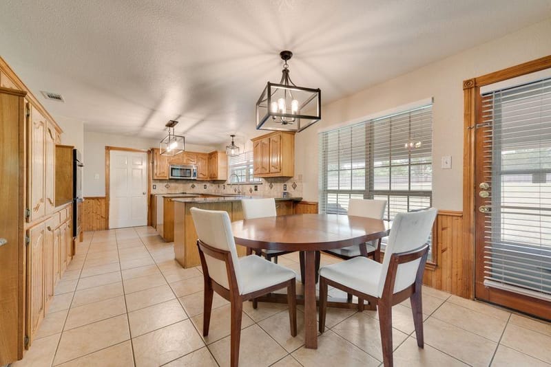 912 Summer Hill Lane, Red Oak TX 75154 - Photo 12