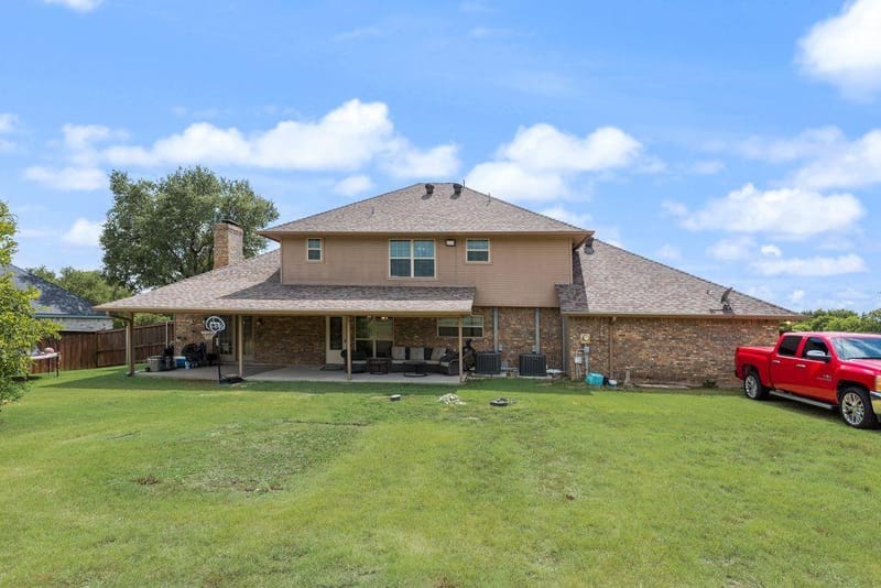 912 Summer Hill Lane, Red Oak TX 75154 - Photo 26