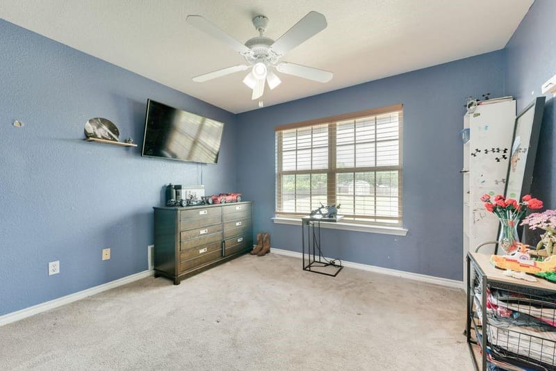 912 Summer Hill Lane, Red Oak TX 75154 - Photo 22