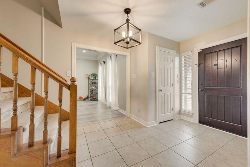 912 Summer Hill Lane, Red Oak TX 75154 - Photo 7