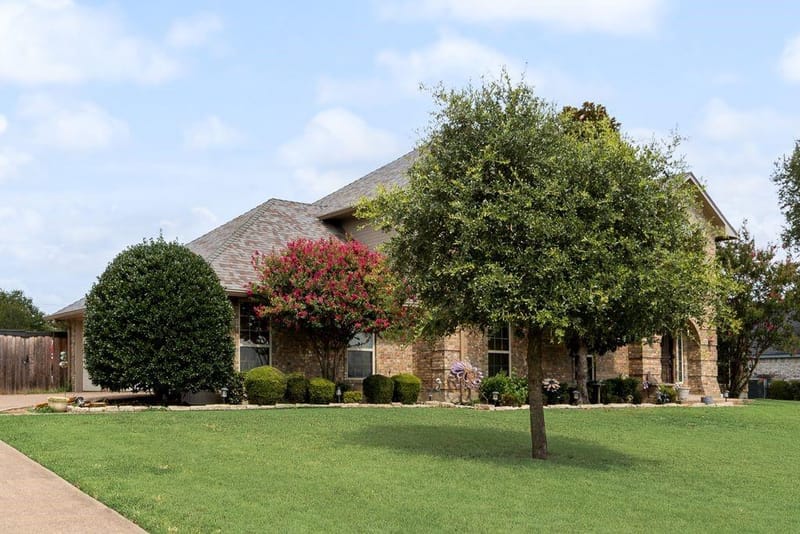 912 Summer Hill Lane, Red Oak TX 75154 - Photo 3