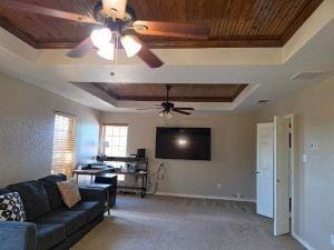 912 Summer Hill Lane, Red Oak TX 75154 - Photo 36