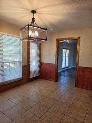 912 Summer Hill Lane, Red Oak TX 75154 - Photo 32