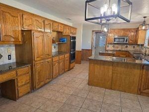 912 Summer Hill Lane, Red Oak TX 75154 - Photo 28