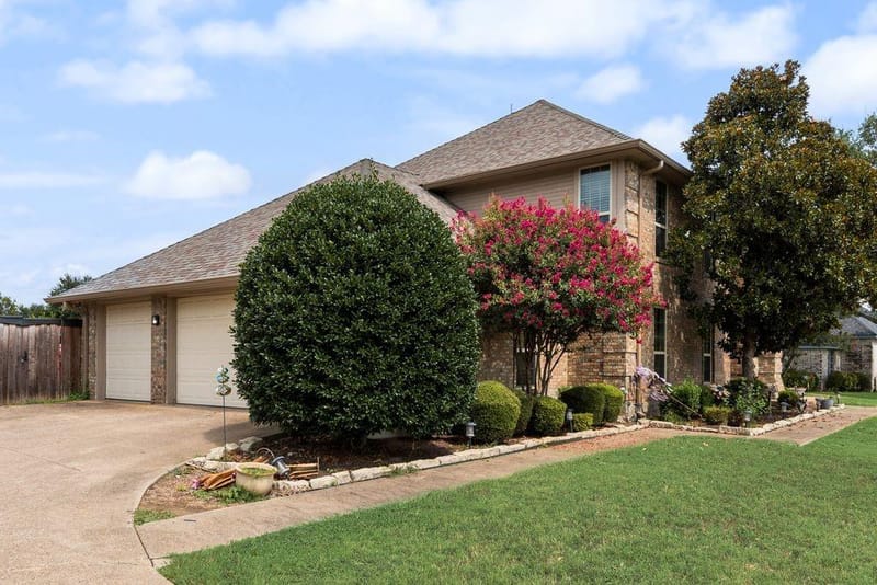 912 Summer Hill Lane, Red Oak TX 75154 - Photo 5