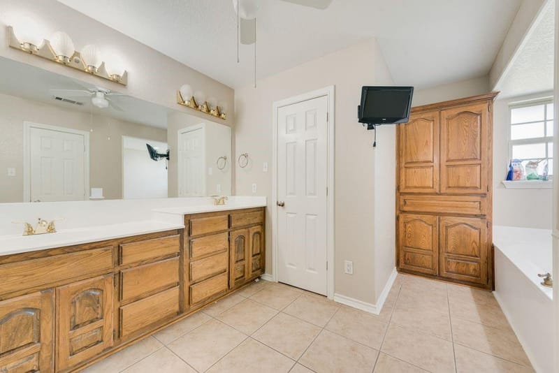 912 Summer Hill Lane, Red Oak TX 75154 - Photo 20