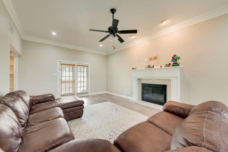 912 Summer Hill Lane, Red Oak TX 75154 - Photo 9