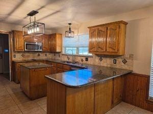 912 Summer Hill Lane, Red Oak TX 75154 - Photo 30