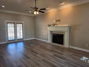 912 Summer Hill Lane, Red Oak TX 75154 - Photo 38