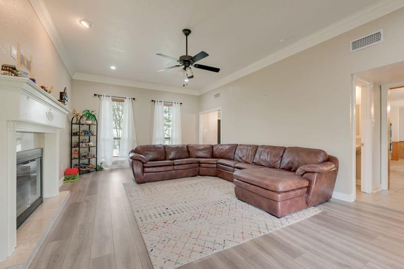 912 Summer Hill Lane, Red Oak TX 75154 - Photo 10
