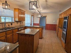 912 Summer Hill Lane, Red Oak TX 75154 - Photo 33