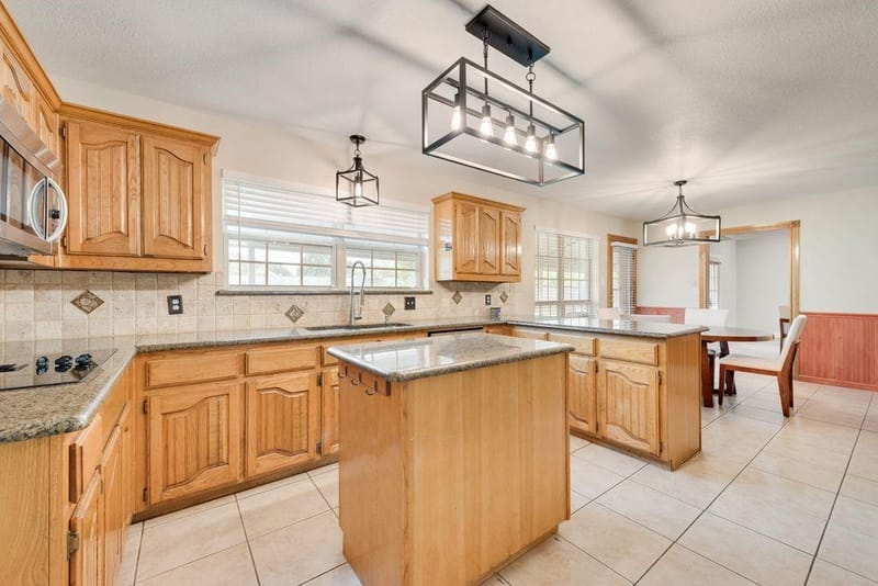 912 Summer Hill Lane, Red Oak TX 75154 - Photo 14