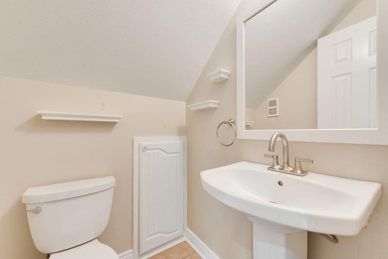 912 Summer Hill Lane, Red Oak TX 75154 - Photo 18
