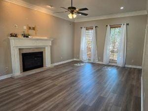 912 Summer Hill Lane, Red Oak TX 75154 - Photo 37