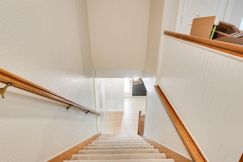912 Summer Hill Lane, Red Oak TX 75154 - Photo 15