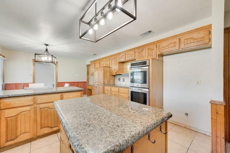912 Summer Hill Lane, Red Oak TX 75154 - Photo 11