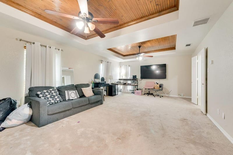 912 Summer Hill Lane, Red Oak TX 75154 - Photo 19