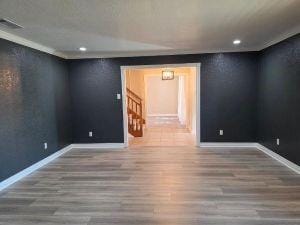 912 Summer Hill Lane, Red Oak TX 75154 - Photo 40