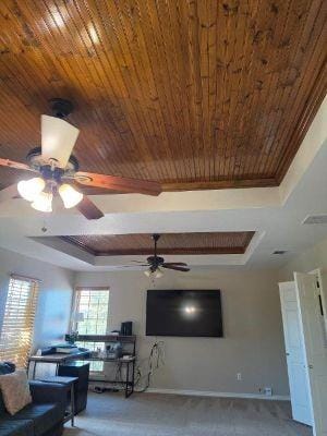 912 Summer Hill Lane, Red Oak TX 75154 - Photo 35