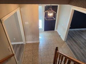 912 Summer Hill Lane, Red Oak TX 75154 - Photo 31