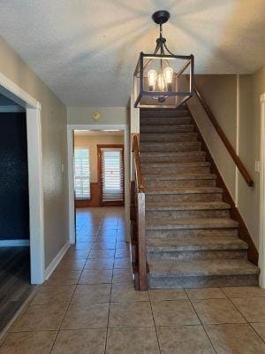 912 Summer Hill Lane, Red Oak TX 75154 - Photo 39