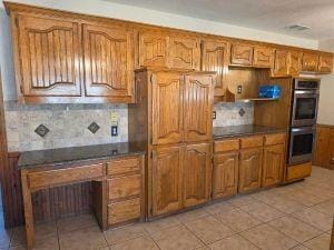 912 Summer Hill Lane, Red Oak TX 75154 - Photo 29