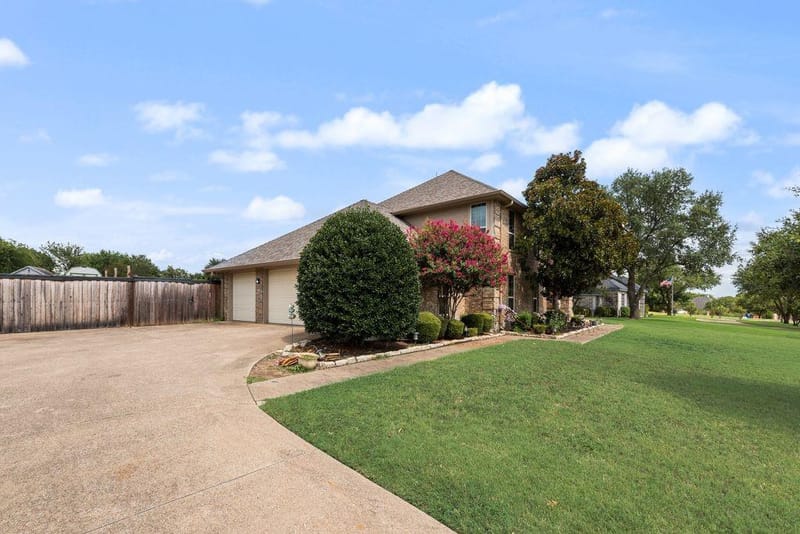 912 Summer Hill Lane, Red Oak TX 75154 - Photo 4