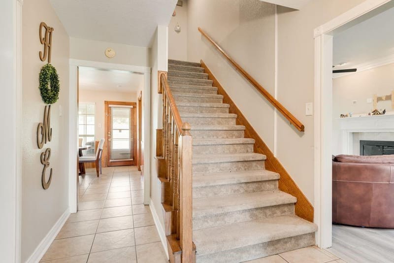 912 Summer Hill Lane, Red Oak TX 75154 - Photo 8