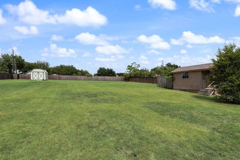 912 Summer Hill Lane, Red Oak TX 75154 - Photo 25