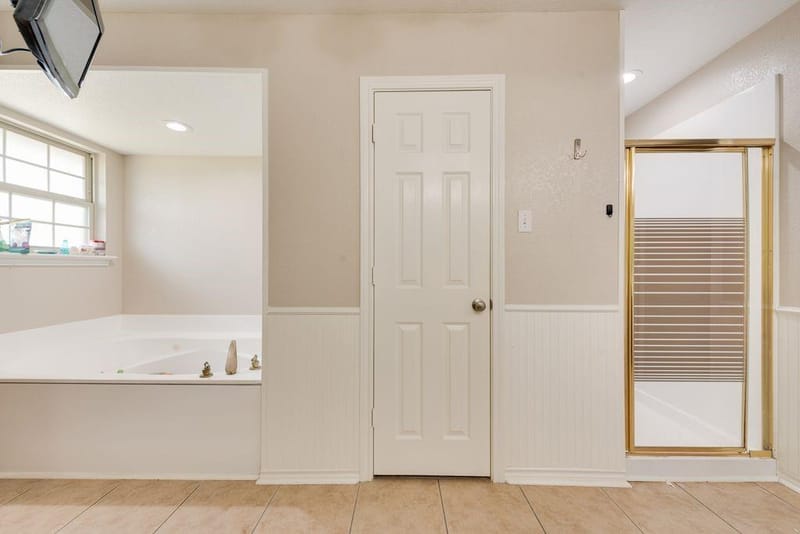 912 Summer Hill Lane, Red Oak TX 75154 - Photo 21