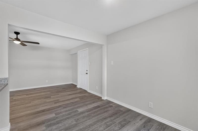 4652 Matilda Street # D, Dallas TX 75206 - Photo 23