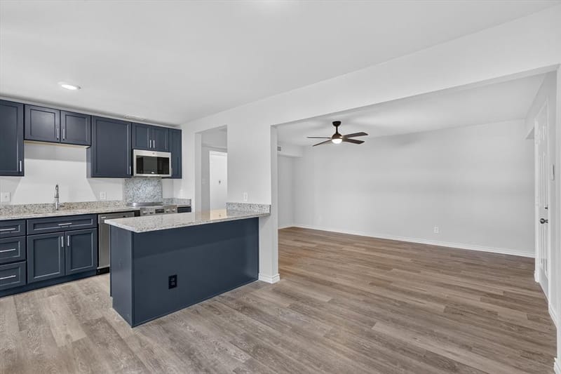 4652 Matilda Street # D, Dallas TX 75206 - Photo 13