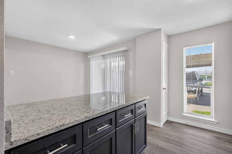 4652 Matilda Street # D, Dallas TX 75206 - Photo 17