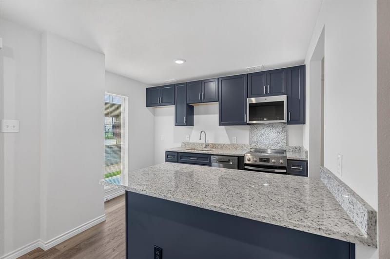4652 Matilda Street # D, Dallas TX 75206 - Photo 12