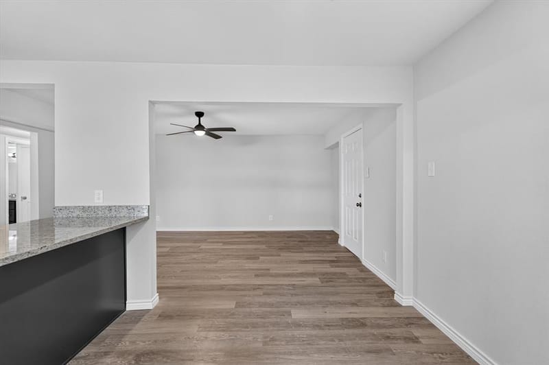 4652 Matilda Street # D, Dallas TX 75206 - Photo 26