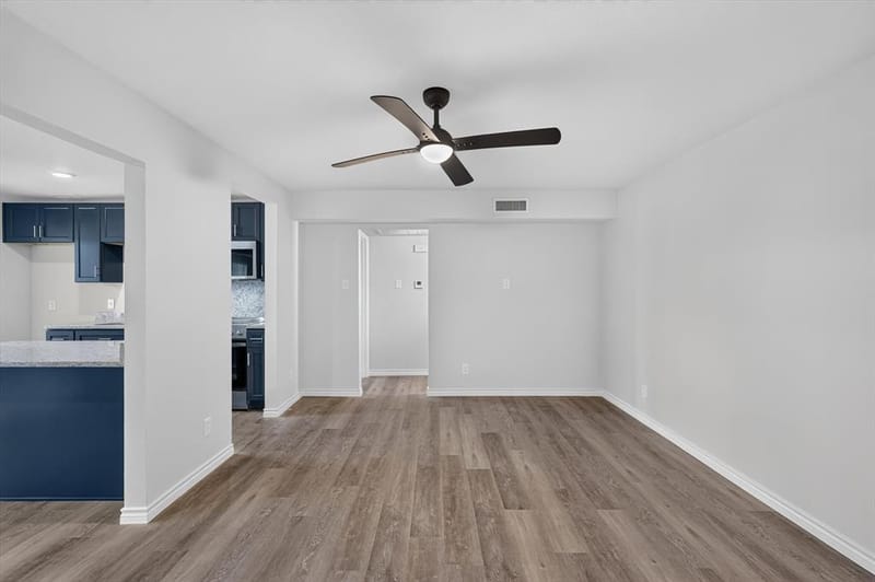 4652 Matilda Street # D, Dallas TX 75206 - Photo 22