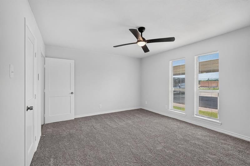 4652 Matilda Street # D, Dallas TX 75206 - Photo 32