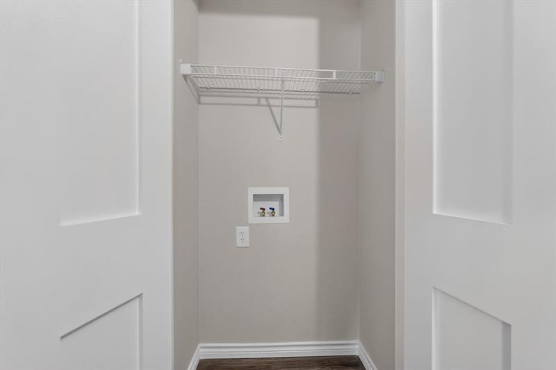 4652 Matilda Street # D, Dallas TX 75206 - Photo 28