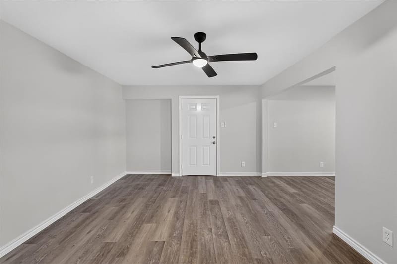 4652 Matilda Street # D, Dallas TX 75206 - Photo 20