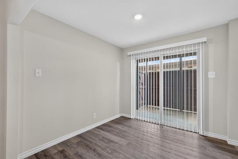 4652 Matilda Street # D, Dallas TX 75206 - Photo 24