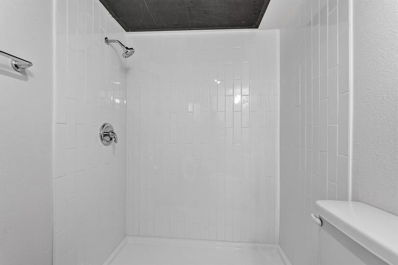 4652 Matilda Street # D, Dallas TX 75206 - Photo 30